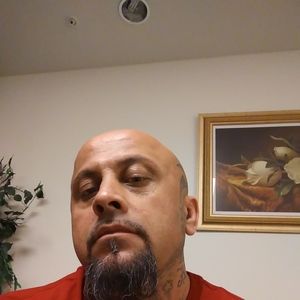 Meet your Posher, Adam